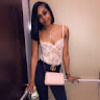 princessnaomi44